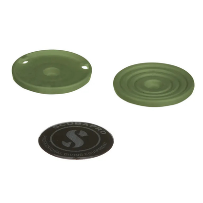Kit culoare S-TEK pentru spool
