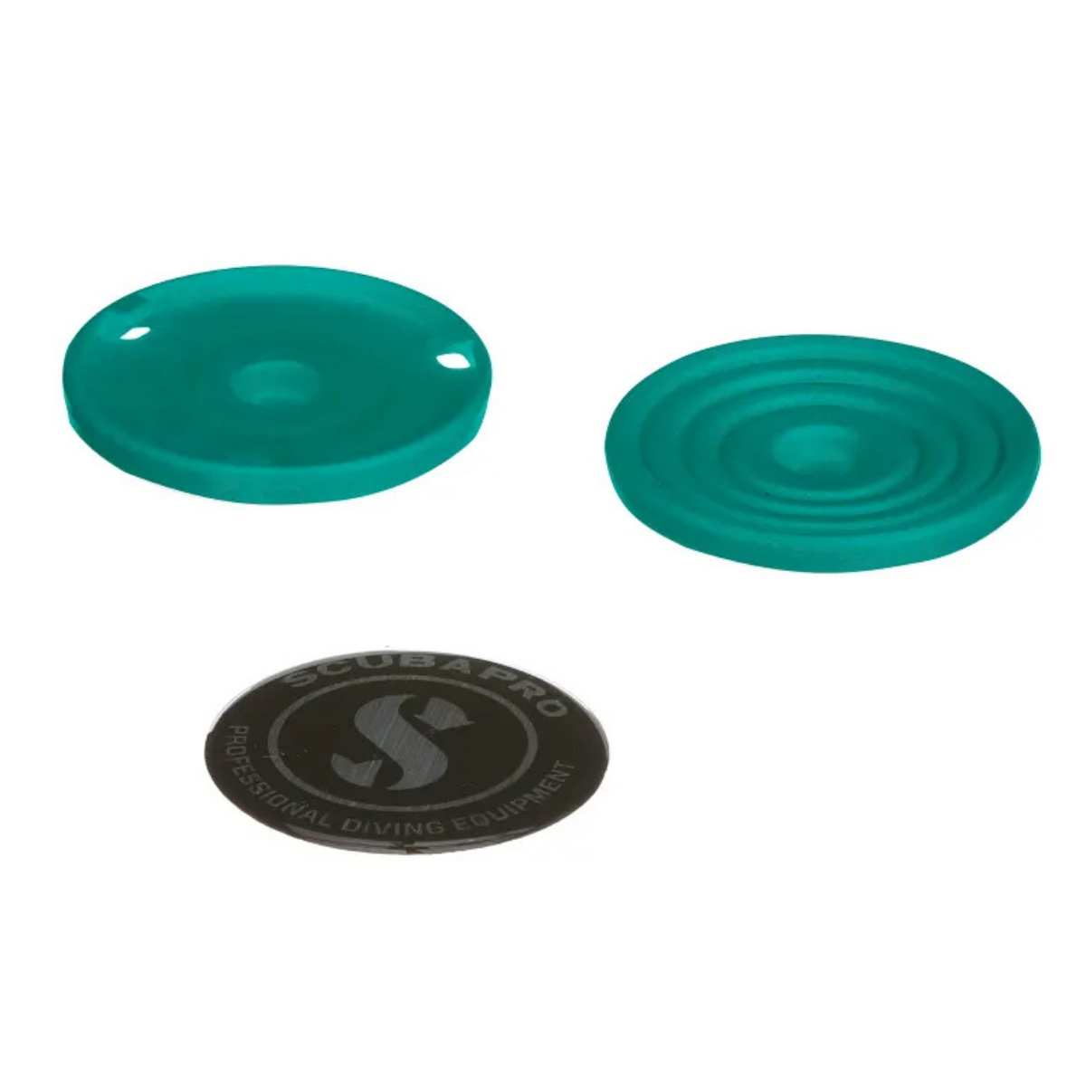 Kit culoare S-TEK pentru spool