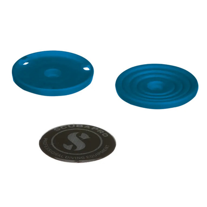Kit culoare S-TEK pentru spool