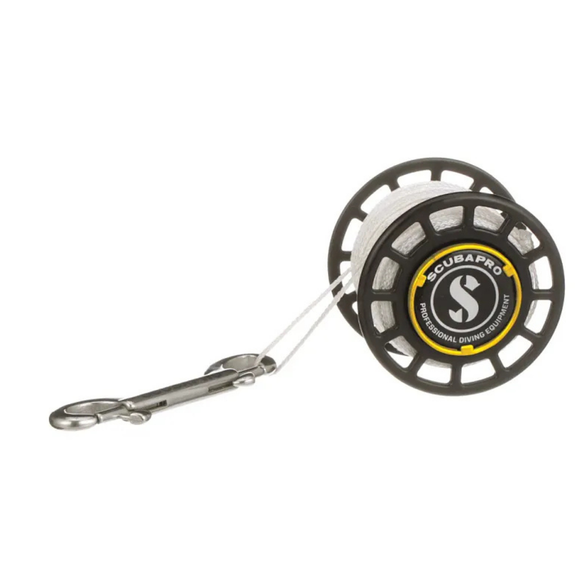 Kit culoare S-TEK pentru spool