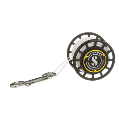 Kit culoare S-TEK pentru spool