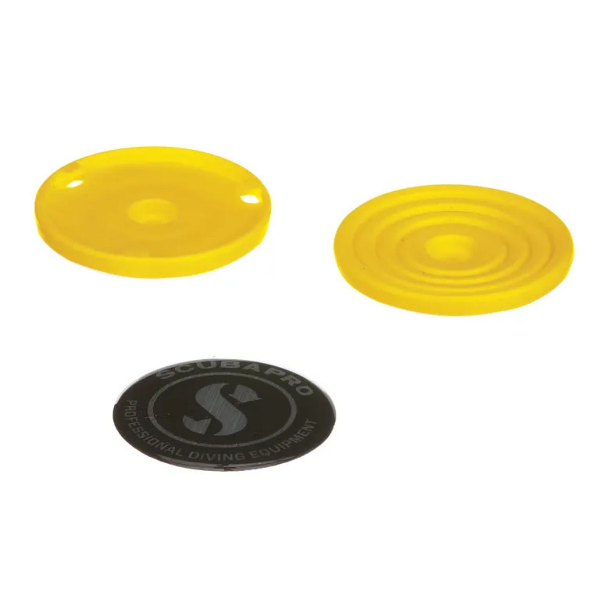 Kit culoare S-TEK pentru spool