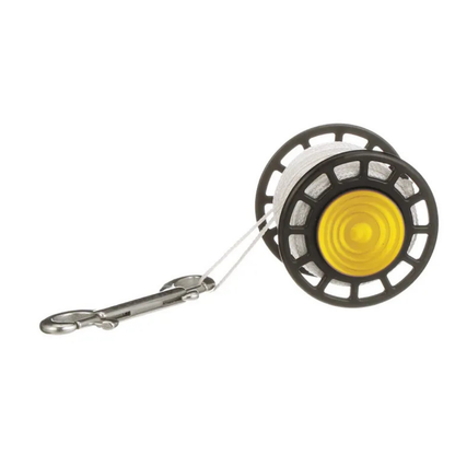 Kit culoare S-TEK pentru spool