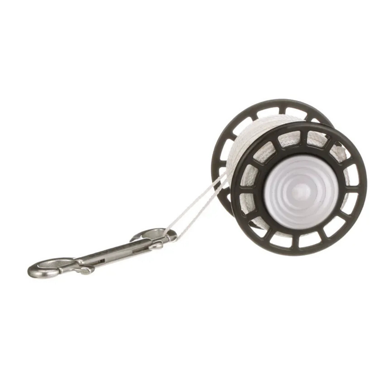 Kit culoare S-TEK pentru spool