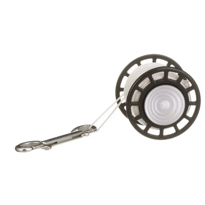 Kit culoare S-TEK pentru spool