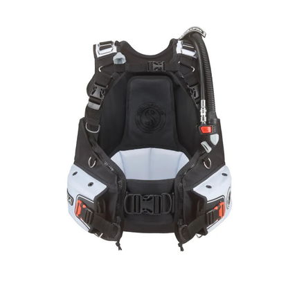 Vesta BCD Bella