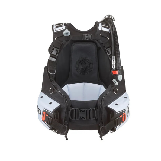 Vesta BCD Bella