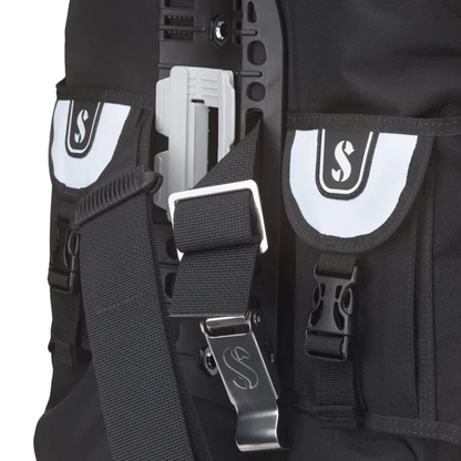 Vesta BCD Bella
