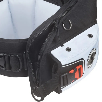 Vesta BCD Bella