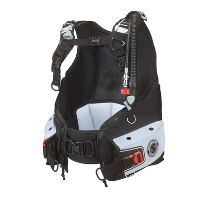 Vesta BCD Bella