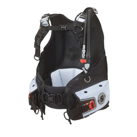 Vesta BCD Bella