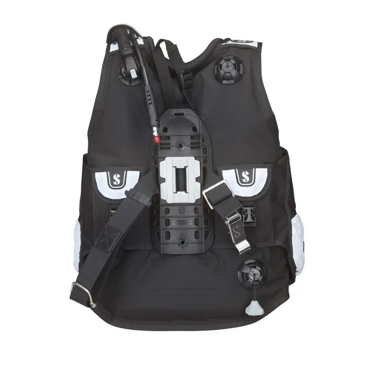 Vesta BCD Bella