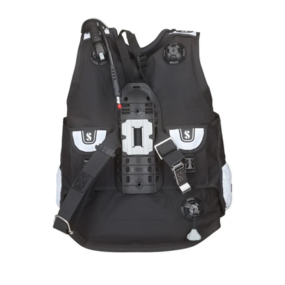 Vesta BCD Bella
