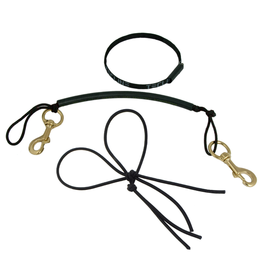 Stage Rigging Kit