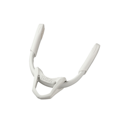 Bungee Strap HyFlex