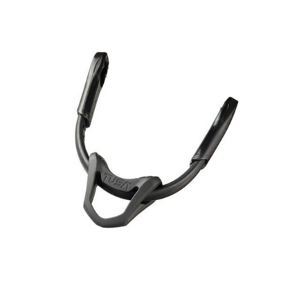Bungee Strap HyFlex