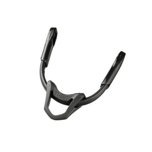 Bungee Strap HyFlex