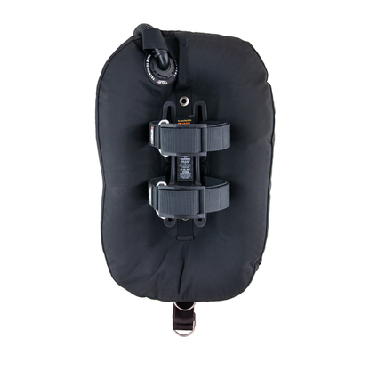 Vesta BCD Wing Donut 17 DIR