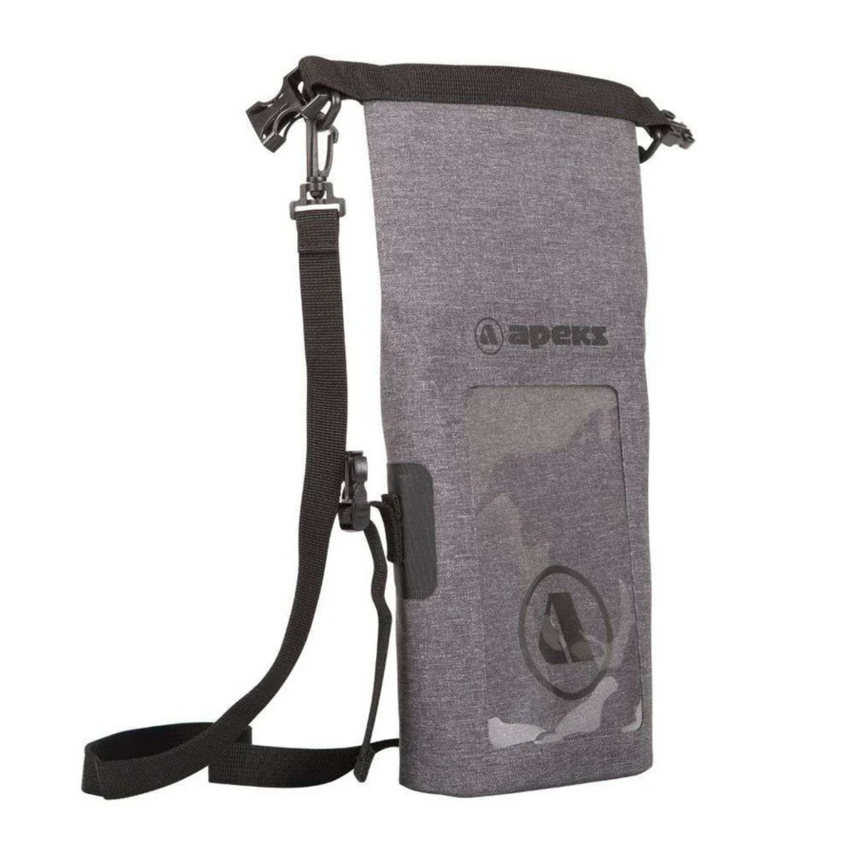 Husa Small Dry Bag