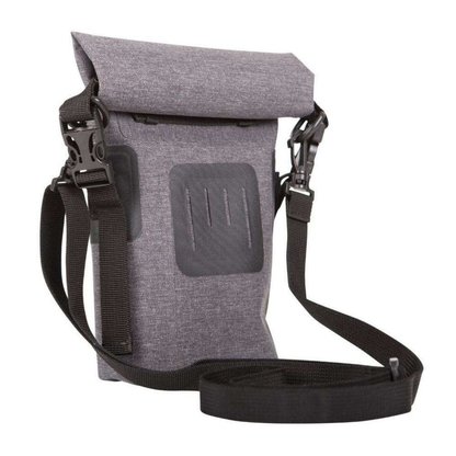 Husa Small Dry Bag