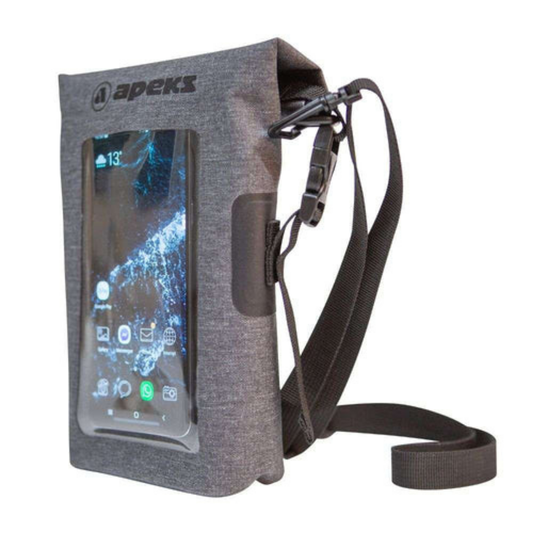 Husa Small Dry Bag