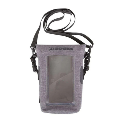 Husa Small Dry Bag