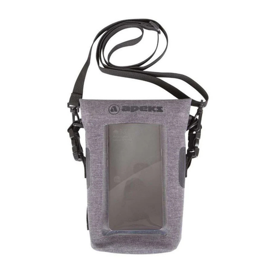 Husa Small Dry Bag