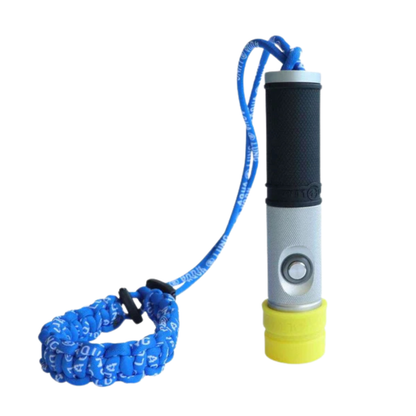 Lanterna Seaflare Mini Led Dive Light Pack