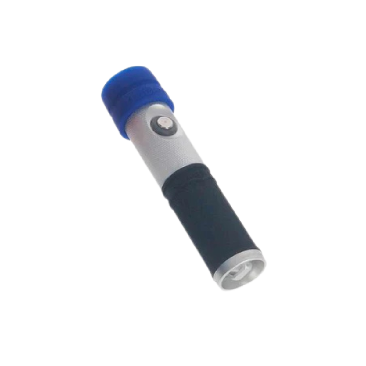 Lanterna Seaflare Mini Led Dive Light Pack