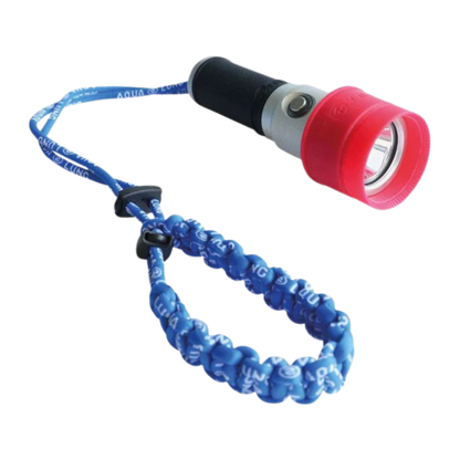 Lanterna Seaflare Led Dive Light Pack
