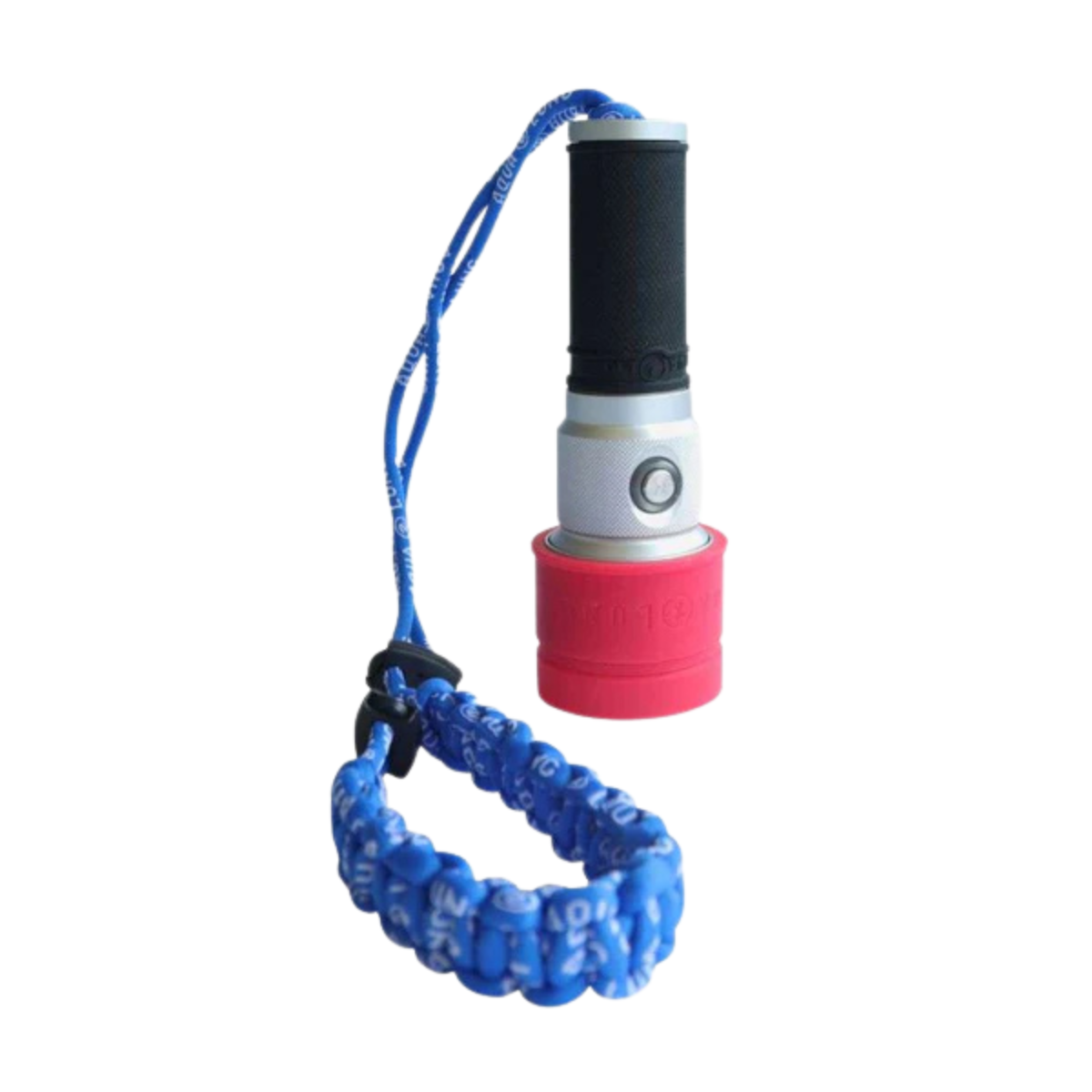 Lanterna Seaflare Led Dive Light Pack