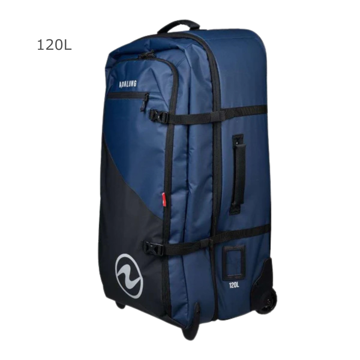 Geanta Explorer 45L / 90L / 120L