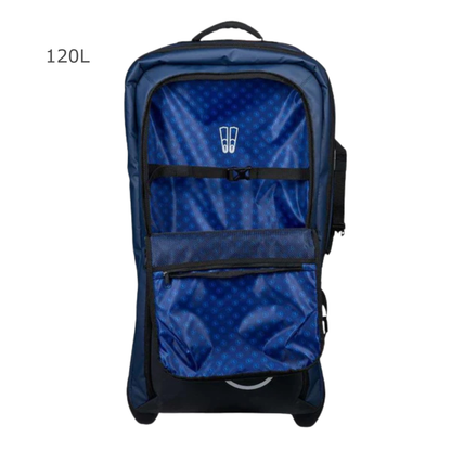 Geanta Explorer 45L / 90L / 120L