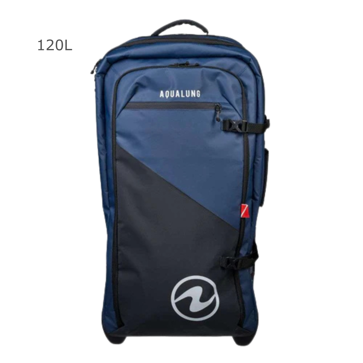 Geanta Explorer 45L / 90L / 120L