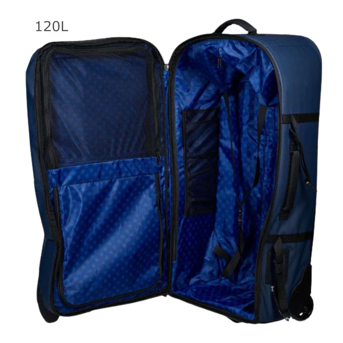 Geanta Explorer 45L / 90L / 120L