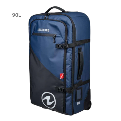 Geanta Explorer 45L / 90L / 120L