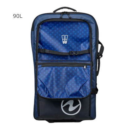 Geanta Explorer 45L / 90L / 120L