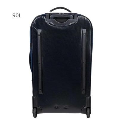 Geanta Explorer 45L / 90L / 120L