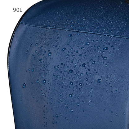 Geanta Explorer 45L / 90L / 120L