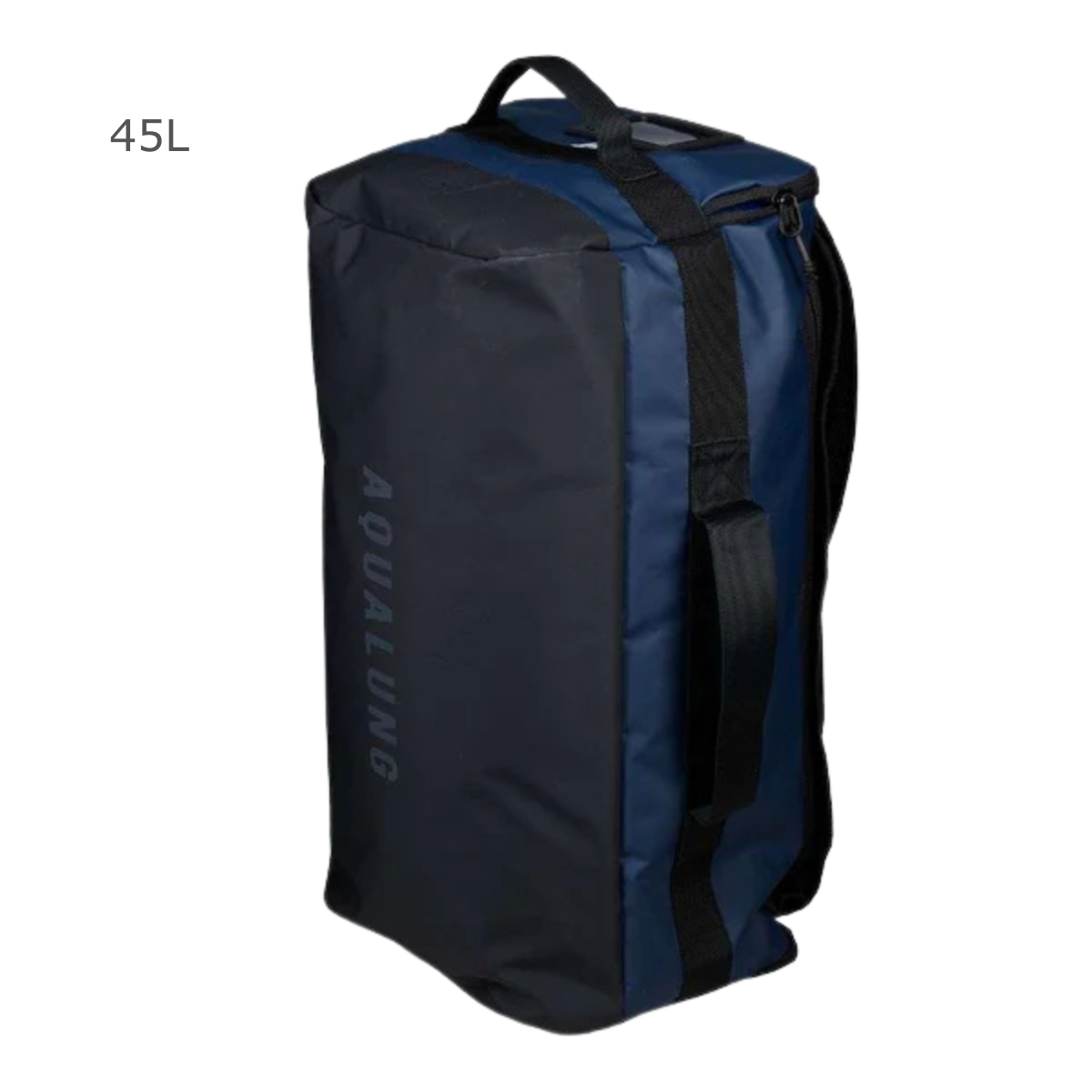 Geanta Explorer 45L / 90L / 120L