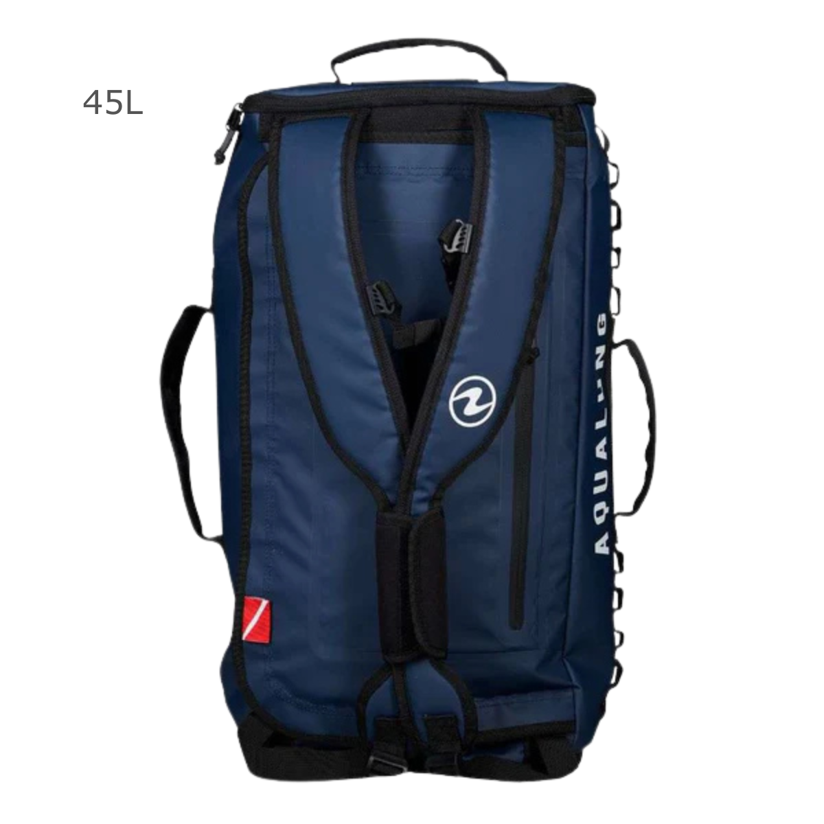 Geanta Explorer 45L / 90L / 120L