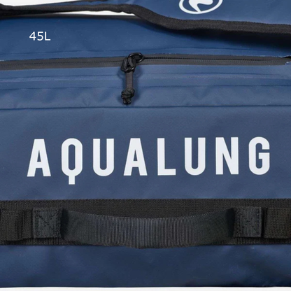 Geanta Explorer 45L / 90L / 120L