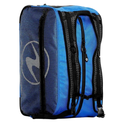 Geanta Explorer II Dufpack