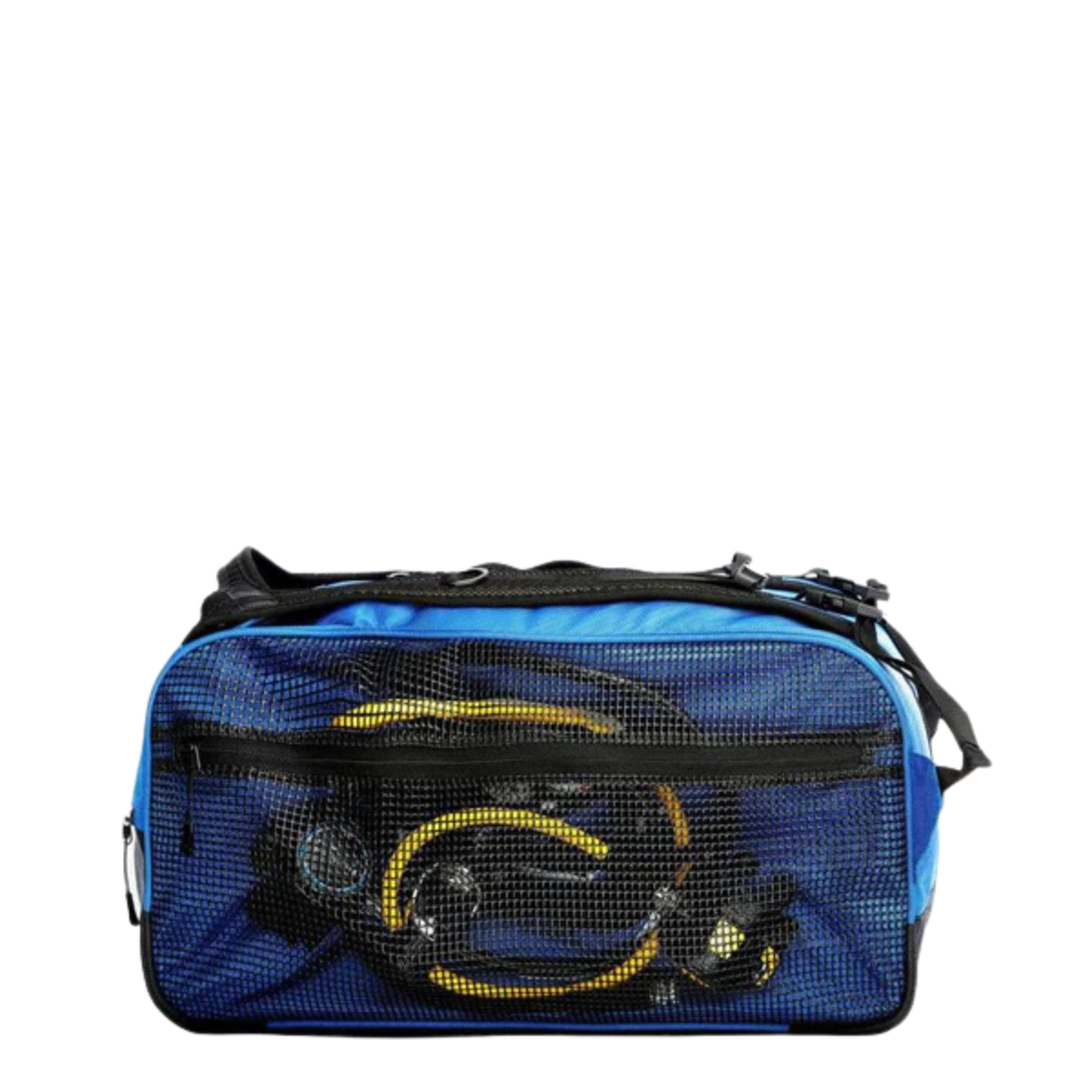 Geanta Explorer II Dufpack