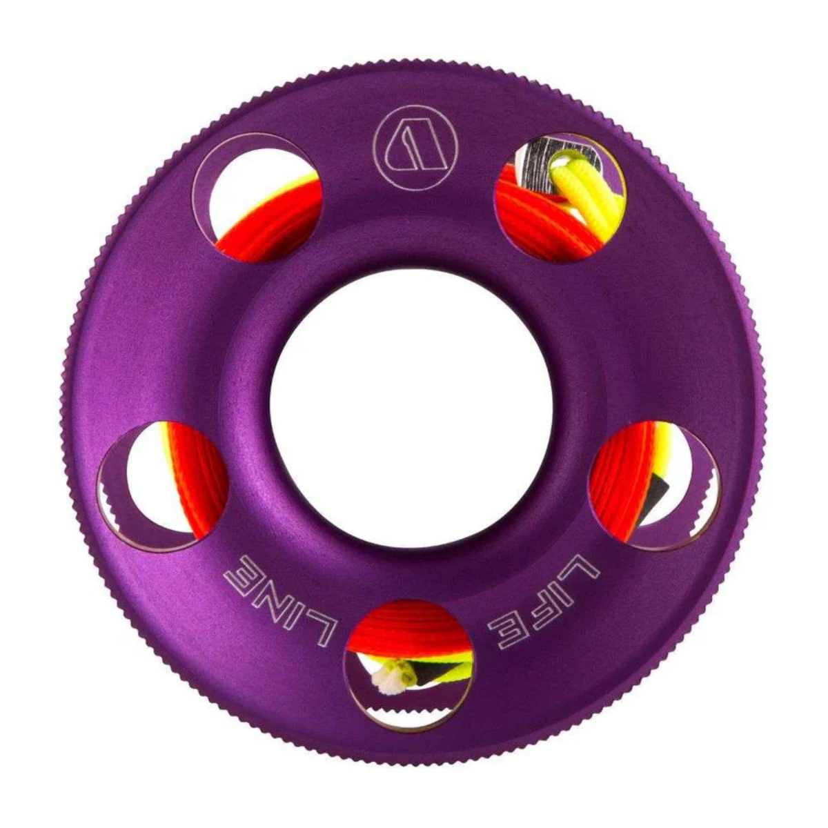 Rola Reel 15m