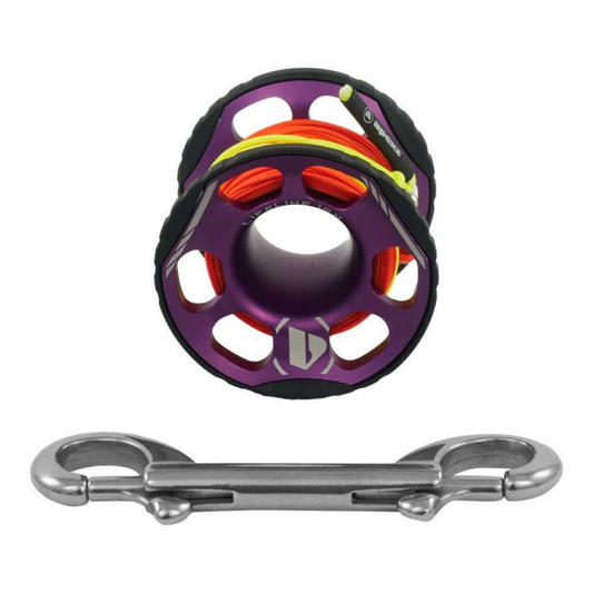 Rola Reel 15m