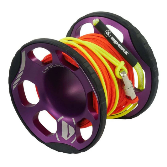 Rola Reel 15m