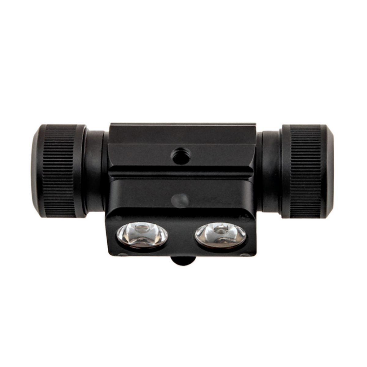 HL1000 Stirnlampe 