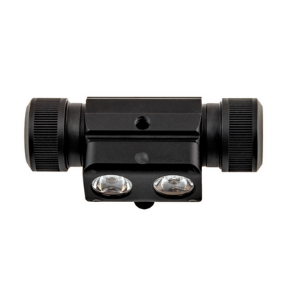 HL1000 Stirnlampe 