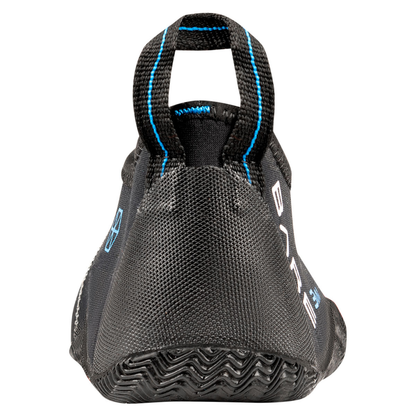 Botosi neopren scurti 3mm